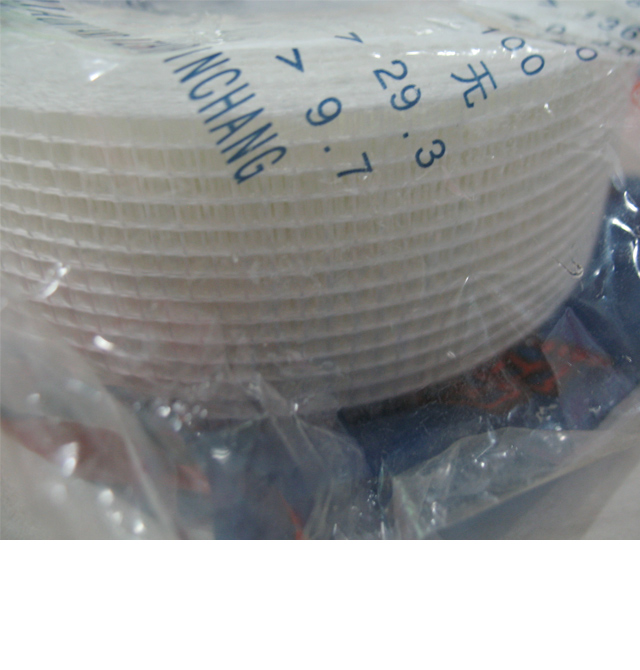 �ΰ��컨���ѽӿp�� �߼�ţƤ���ӿp�� 48mm��22M