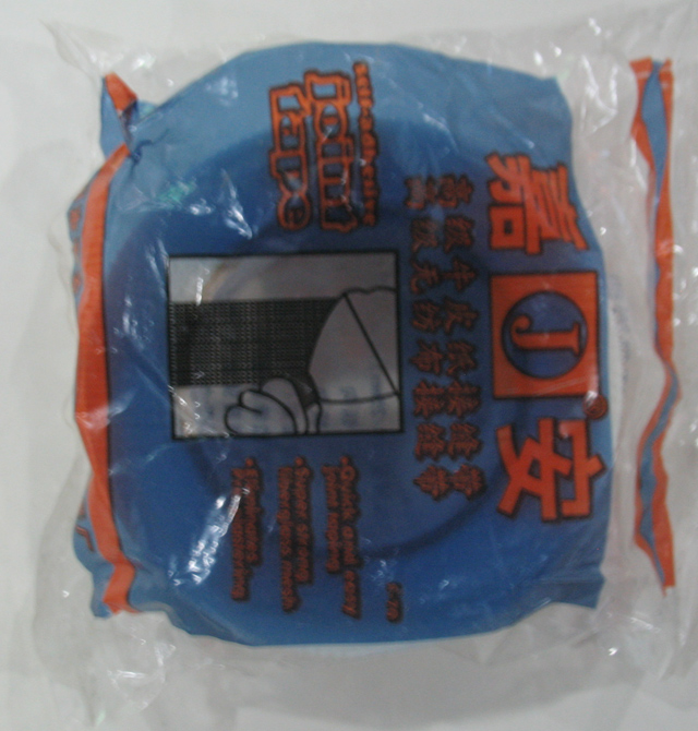 �컨���ѽӿp�� �߼�ţƤ���ӿp�� 48mm��22M