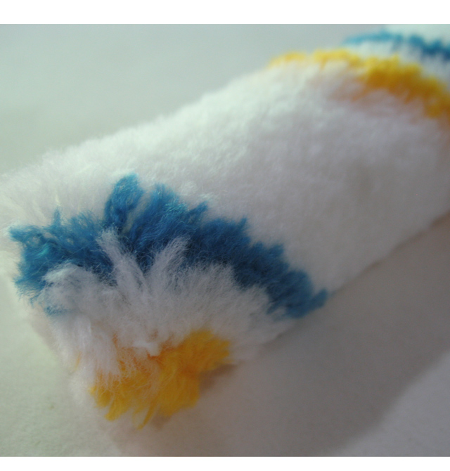 ����ɽ�Lˢ�^ �Lˢ�^СĴָ 6��