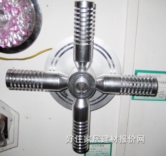 �ڟ� LD7848 ���s�L�� ���ٲ��| ���ܟ�