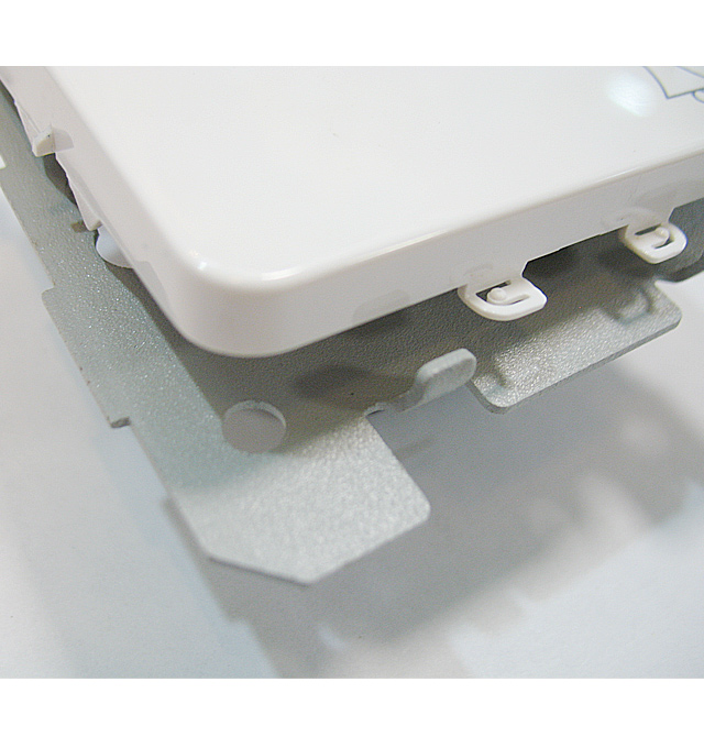 �����T��_�P 60ϵ��60150-50A�T��_�P ����Ҏ�� ��ɫ