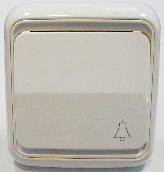 �T��_�P 60ϵ��60150-50A�T��_�P ����Ҏ�� ��ɫ