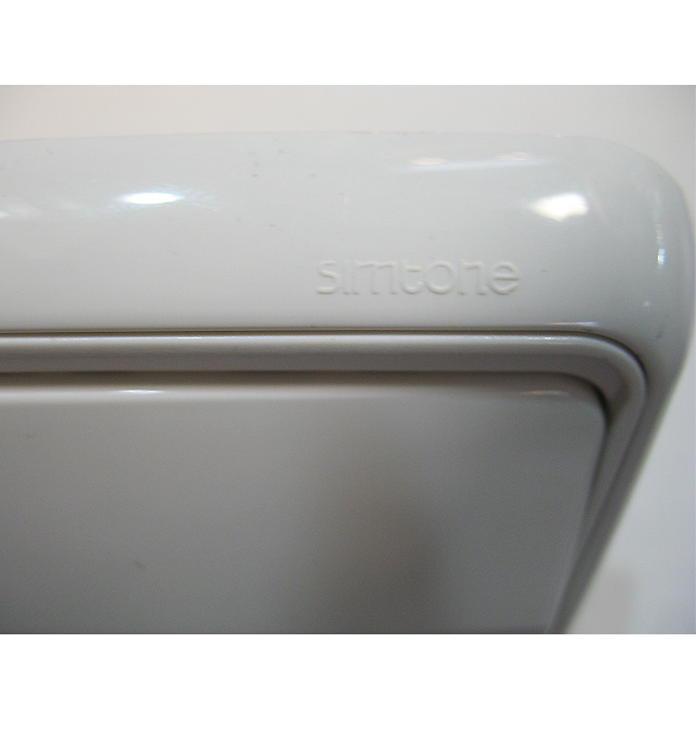 �����T��_�P 60ϵ��60150-50A�T��_�P ����Ҏ�� ��ɫ