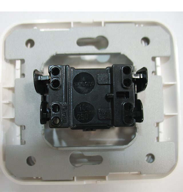 �����T��_�P 60ϵ��60150-50A�T��_�P ����Ҏ�� ��ɫ