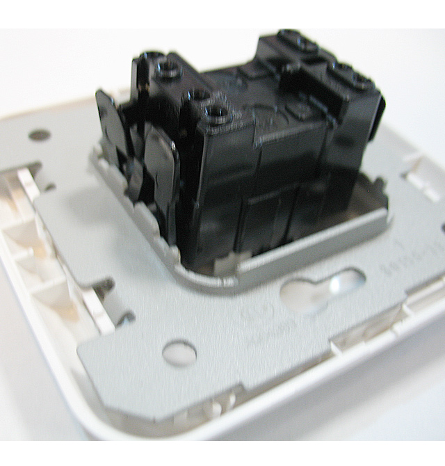 �����T��_�P 60ϵ��60150-50A�T��_�P ����Ҏ�� ��ɫ