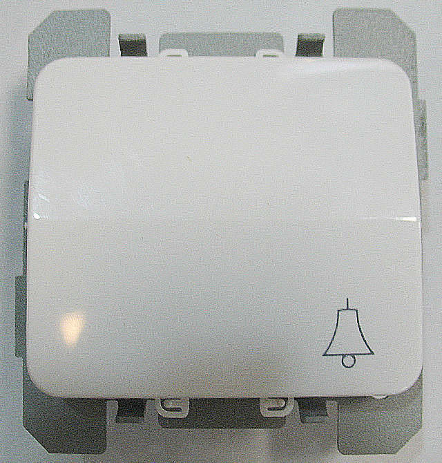 �����T��_�P 60ϵ��60150-50A�T��_�P ����Ҏ�� ��ɫ