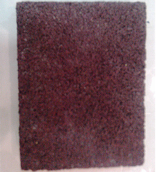 �f��PVC�\�ӵذ� ��ȫ�؉| 1.5���� 500mm��500mm����15mm EPDM�z��