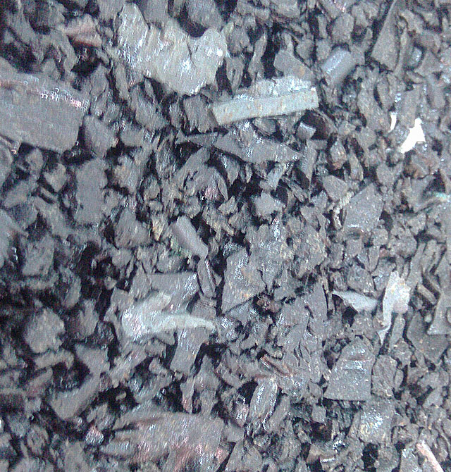 �f��PVC�\�ӵذ� ��ȫ�؉| 2.0���� 500mm��500mm����20mm EPDM�z��