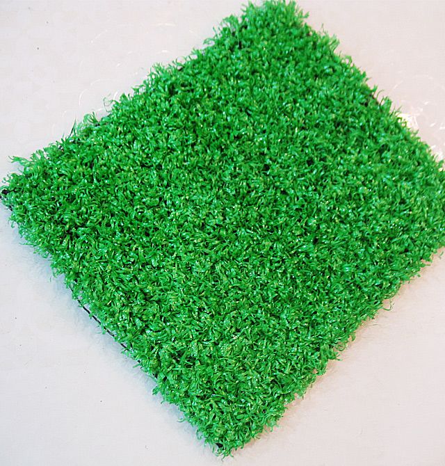 �K��PVC���ϵذ� 10mm�˹���ƤLWP��32 300mm��300mm����10mm