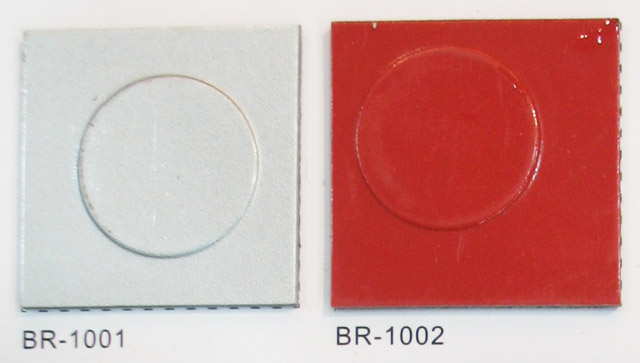 �������K��PVC���ϵذ� ����ϵ��BR��1001 457.2mm��457.2mm����2.5mm �A��