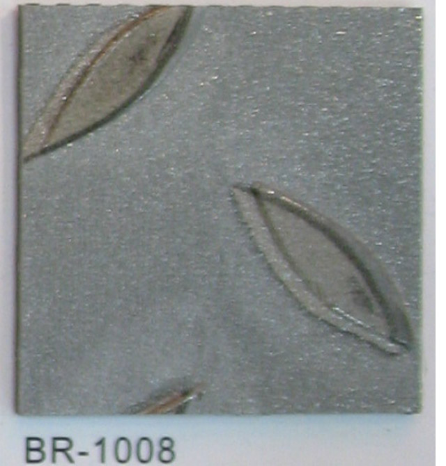 �K��PVC���ϵذ� ����ϵ��BR��1008 457.2mm��457.2mm����2.5mm �~�y