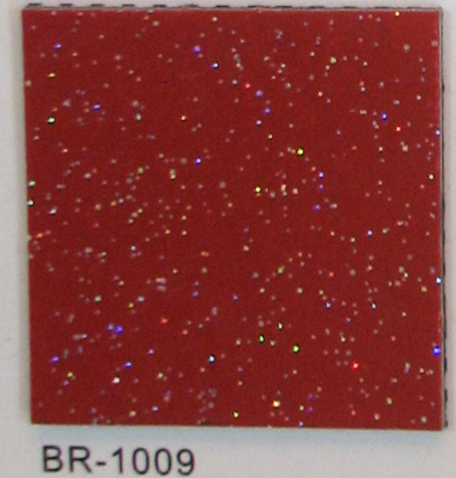 �K��PVC���ϵذ� �W��ϵ��BR��1009���tɫ�� 457.2mm��457.2mm����2mm