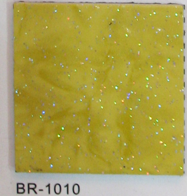 �K��PVC���ϵذ� �W��ϵ��BR��1010���Sɫ�� 457.2mm��457.2mm����2mm