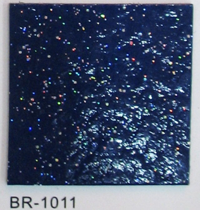 �K��PVC���ϵذ� �W��ϵ��BR��1011���{ɫ�� 457.2mm��457.2mm����2mm