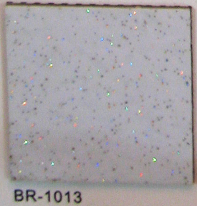 �K��PVC���ϵذ� �W��ϵ��BR��1013����ɫ�� 457.2mm��457.2mm����2mm