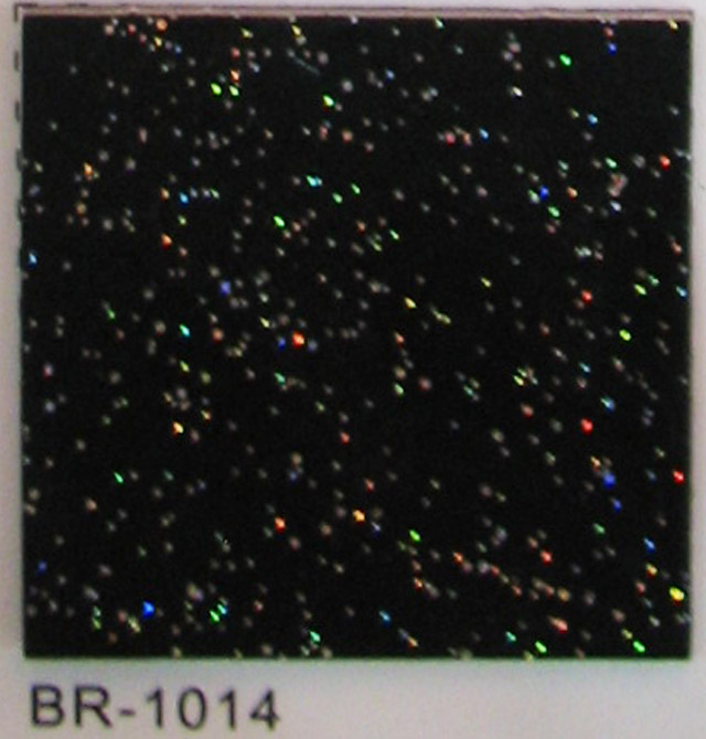 �K��PVC���ϵذ� �W��ϵ��BR��1014����ɫ�� 457.2mm��457.2mm����2mm