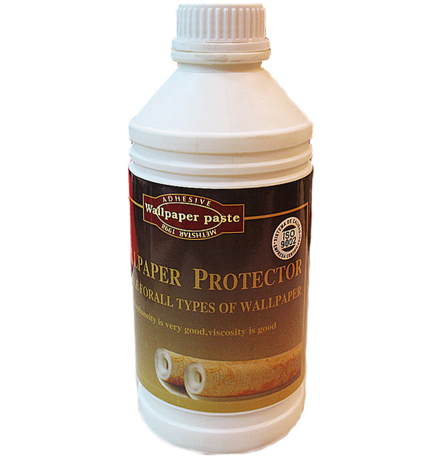 ������Ĥ ����˹��߷��Ӊ�����Ĥ�����o���� 1L