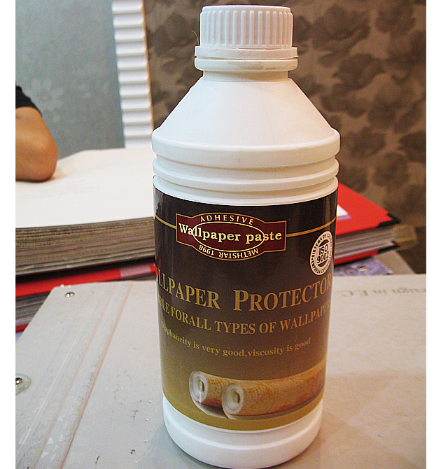 ��ʿ�ǉ�����Ĥ ����˹��߷��Ӊ�����Ĥ�����o���� 1L