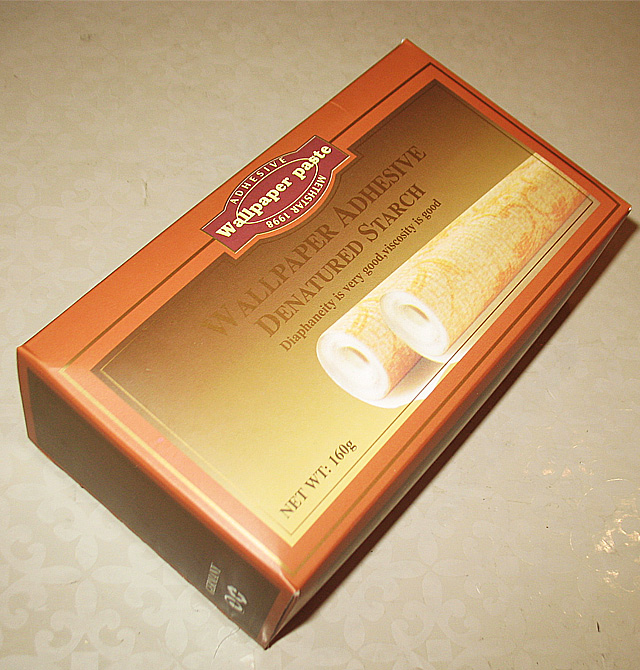 ��ʿ�ǉ����z�� ����˹�扦����+�h���������z 500g���z��+160g���ۣ�