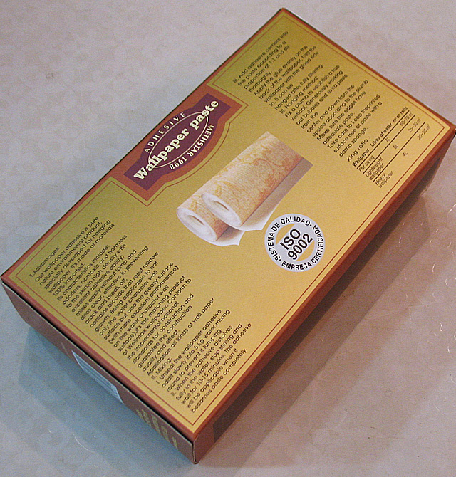 ��ʿ�ǉ����z�� ����˹�扦����+�h���������z 500g���z��+160g���ۣ�