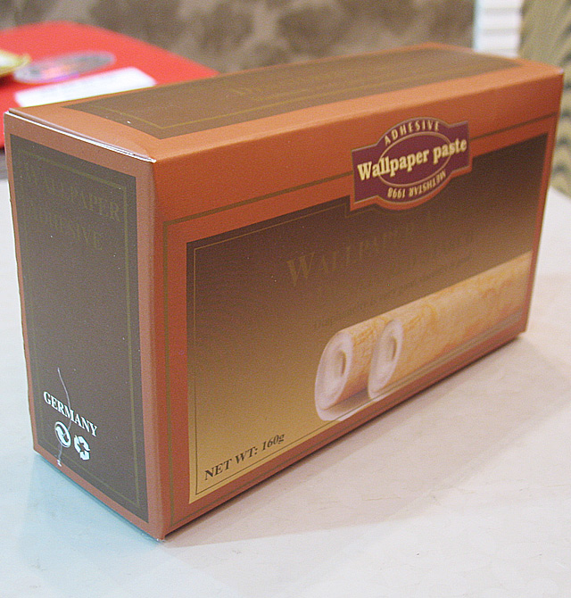 ��ʿ�ǉ����z�� ����˹�扦����+�h���������z 500g���z��+160g���ۣ�