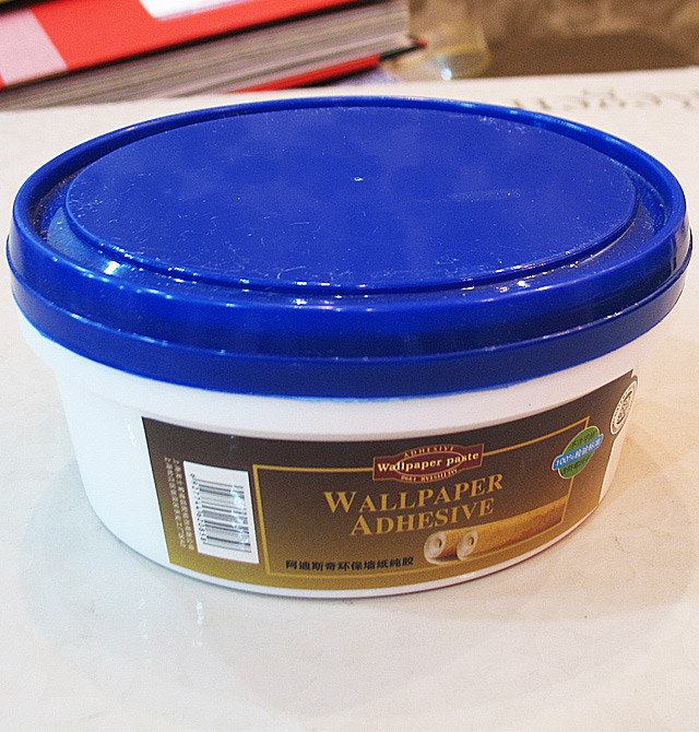 ��ʿ�ǉ����z�� ����˹�扦����+�h���������z 500g���z��+160g���ۣ�