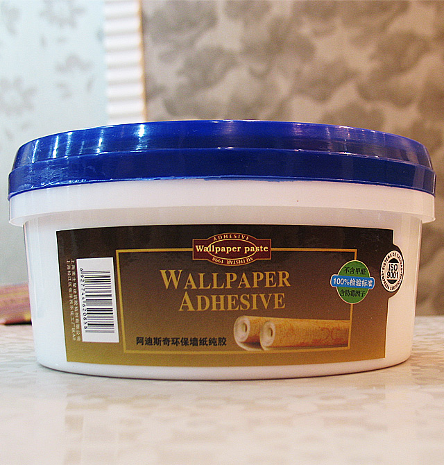 ��ʿ�ǉ����z�� ����˹�扦����+�h���������z 500g���z��+160g���ۣ�