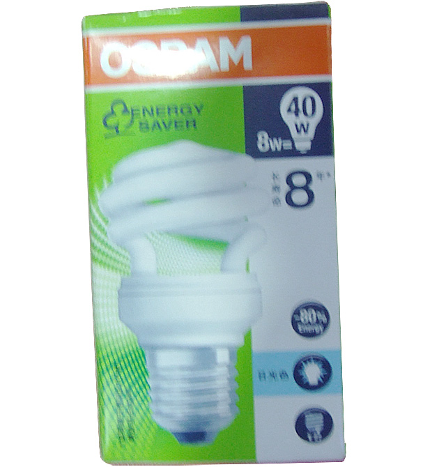 �W˾�ʹ��ܟ���Դ ���������� 8W