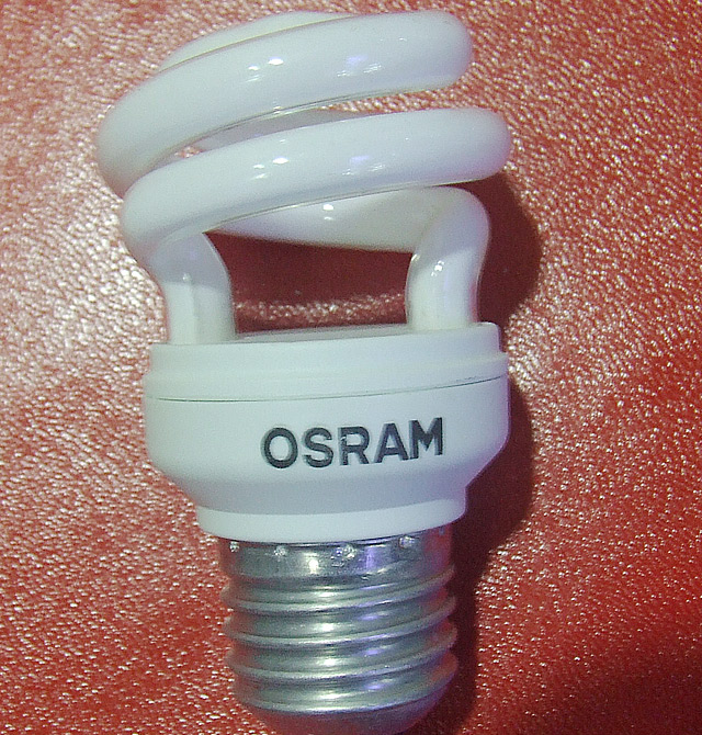 ���ܟ���Դ ���������� 8W