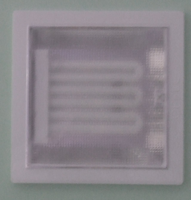 �W����픟� �N�l��_�� MQ150��Y25 ���� �F�������L�� ͸������