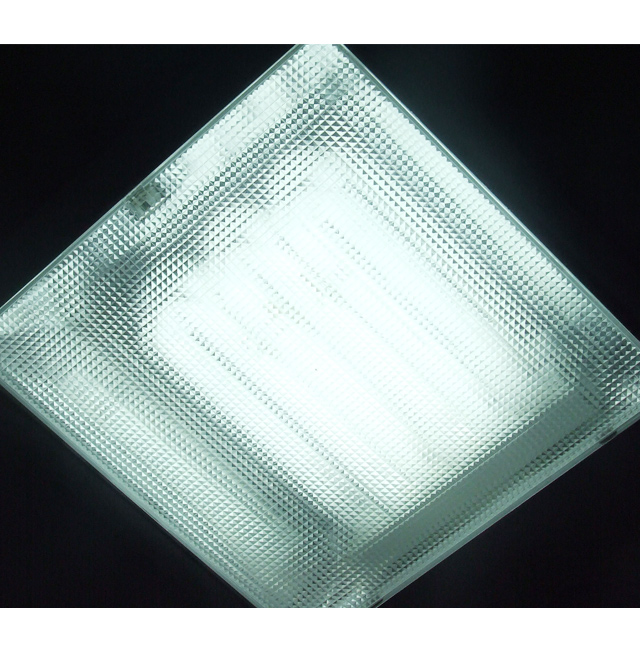 ��픟� �N�l��_�� MQ150��Y25 ���� �F�������L�� ͸������