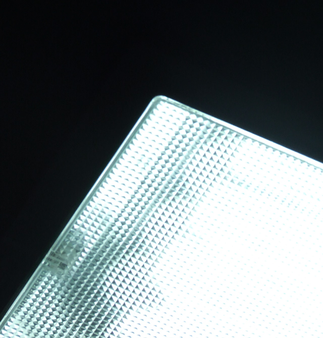 �W����픟� �N�l��_�� MQ185��Y45 ���� �F�������L�� ͸������