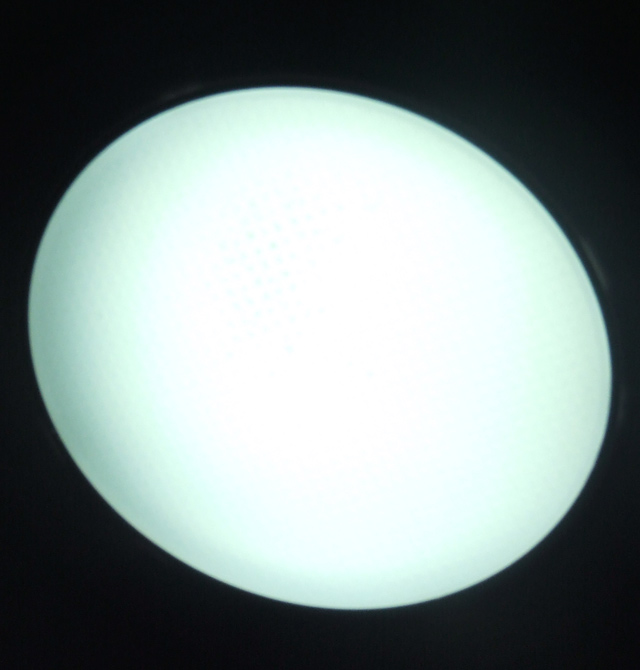 ��픟�  �P����픟�MQ105��Y13 �A�� ���s�L�� ��ɫ������