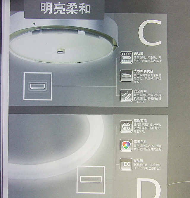 �W����픟� �͏d��픟� ��ʹ��h MX500E��Y60 �A�� ��500mm �F�������L�� �׵׎��yɫ����