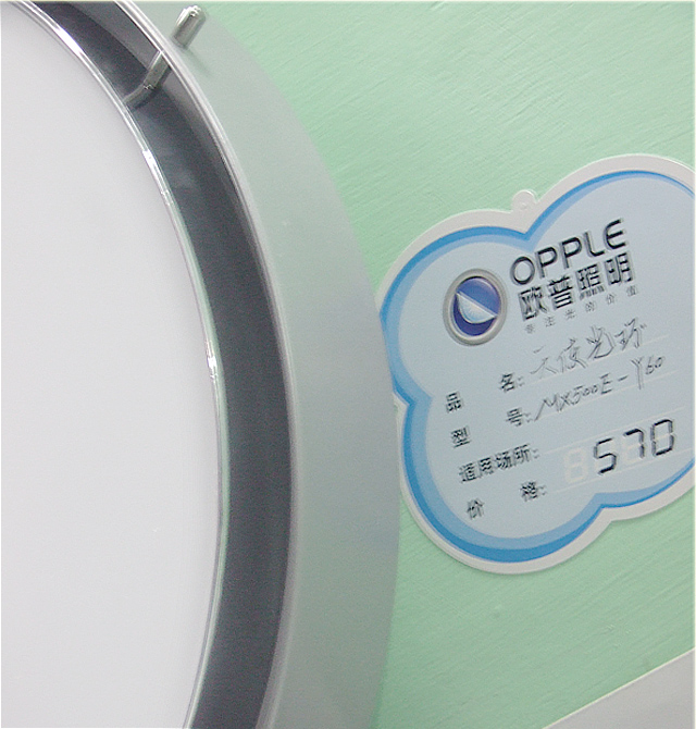 �W����픟� �͏d��픟� ��ʹ��h MX500E��Y60 �A�� ��500mm �F�������L�� �׵׎��yɫ����