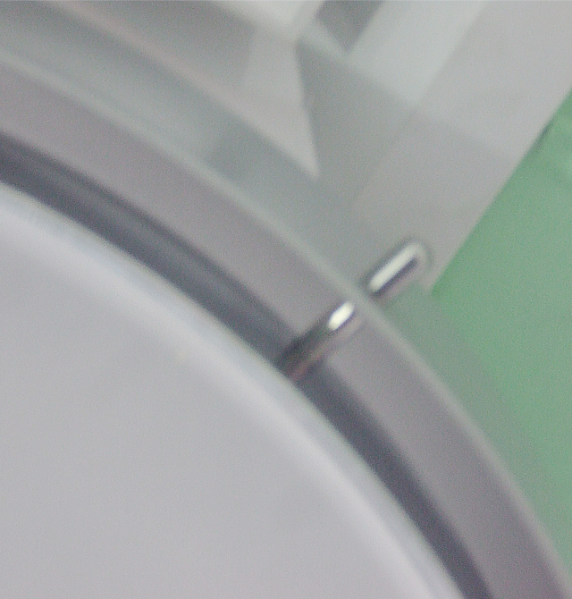 �W����픟� �͏d��픟� ��ʹ��h MX500E��Y60 �A�� ��500mm �F�������L�� �׵׎��yɫ����