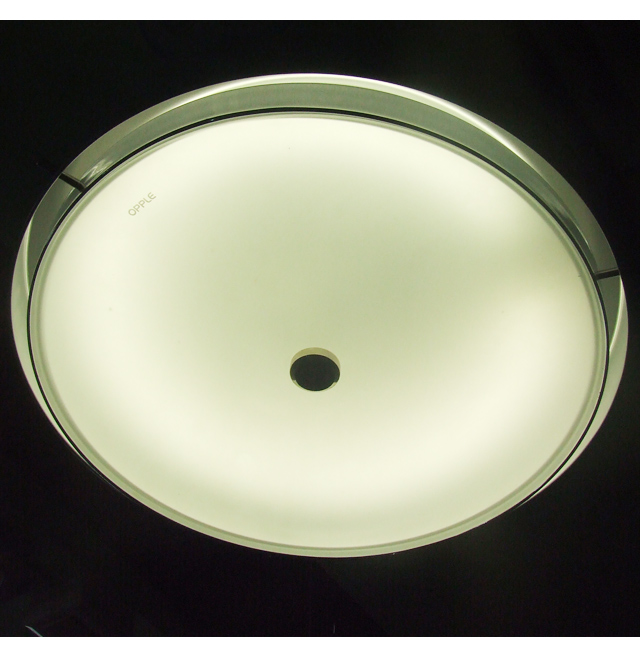 ��픟� �͏d��픟� ��ʹ��h MX500E��Y60 �A�� ��500mm �F�������L�� �׵׎��yɫ����