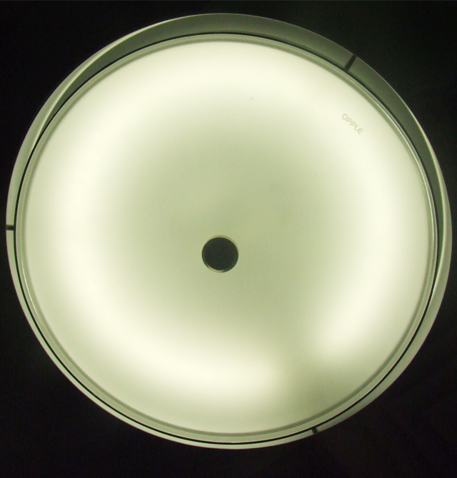 �W����픟� �͏d��픟� ��ʹ��h MX500E��Y60 �A�� ��500mm �F�������L�� �׵׎��yɫ����