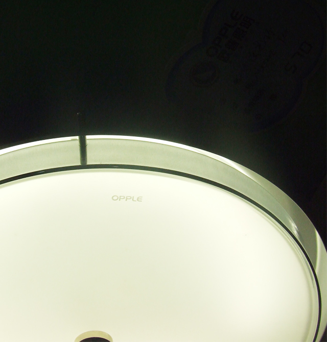 �W����픟� �͏d��픟� ��ʹ��h MX500E��Y60 �A�� ��500mm �F�������L�� �׵׎��yɫ����