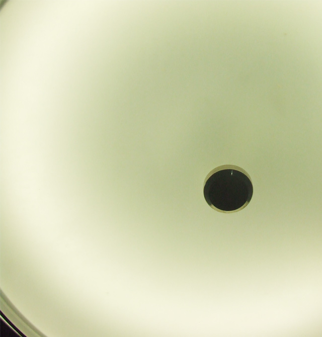 �W����픟� �͏d��픟� ��ʹ��h MX500E��Y60 �A�� ��500mm �F�������L�� �׵׎��yɫ����