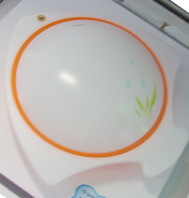 �W����픟� �P����픟� MX350-Y28(�����~)-�۳� ������ �F�������L�� �׵׎��D��������