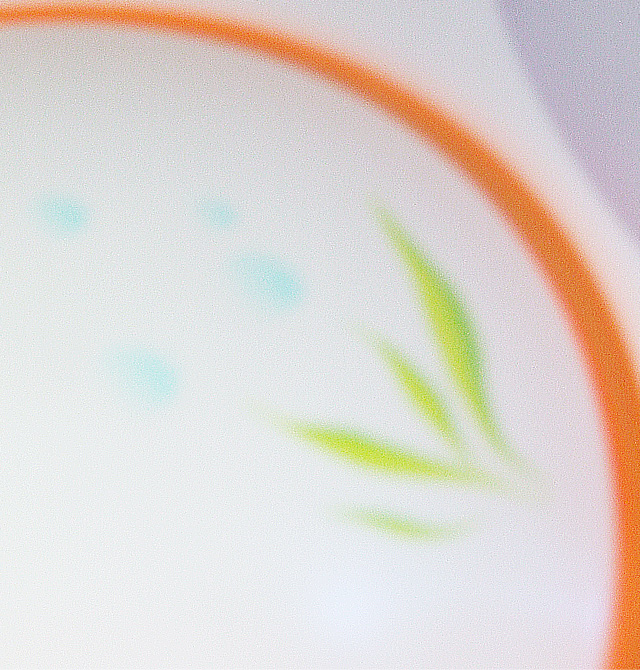 �W����픟� �P����픟� MX350-Y28(�����~)-�۳� ������ �F�������L�� �׵׎��D��������