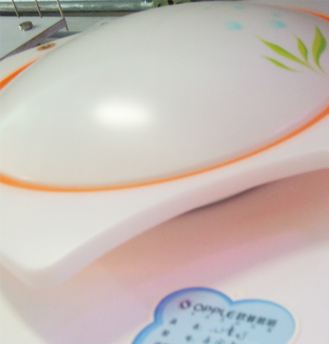 �W����픟� �P����픟� MX350-Y28(�����~)-�۳� ������ �F�������L�� �׵׎��D��������