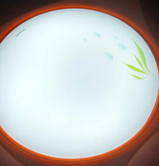 �W����픟� �P����픟� MX350-Y28(�����~)-�۳� ������ �F�������L�� �׵׎��D��������