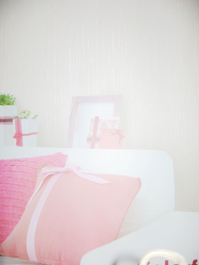 Colorfulholiday���� 613901�q��o�����׉��� ��530mm���L10�� ��y ��ɫ