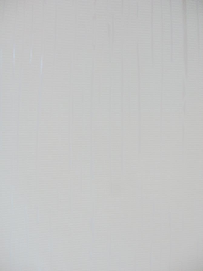 ���� 613901�q��o�����׉��� ��530mm���L10�� ��y ��ɫ