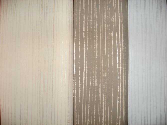 Colorfulholiday���� 613901�q��o�����׉��� ��530mm���L10�� ��y ��ɫ