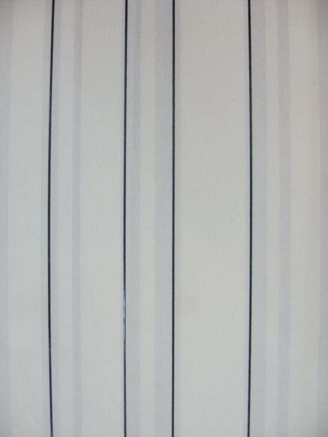 Colorfulholiday���� 615501�q��o�����׉��� ��530mm���L10�� �Q�y ��ɫ