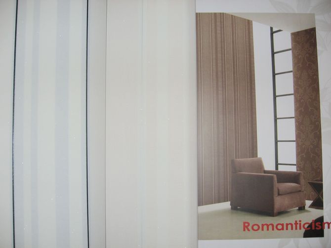 Colorfulholiday���� 615501�q��o�����׉��� ��530mm���L10�� �Q�y ��ɫ