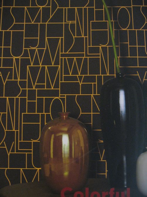 Colorfulholiday���� 613510�q��o�����׉��� ��530mm���L10�� �׺� ��ɫ